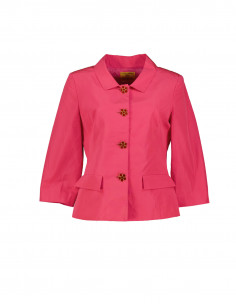 Ines Fressange women's blazer