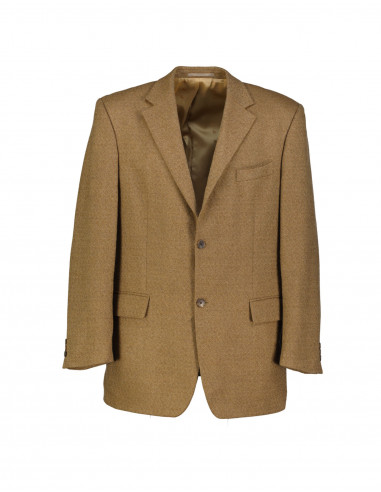 Joop! men's wool blazer