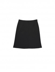 Mariella Burani women's skirt