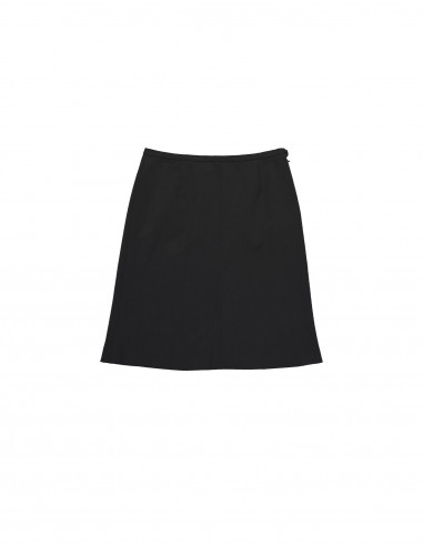 Mariella Burani women's skirt