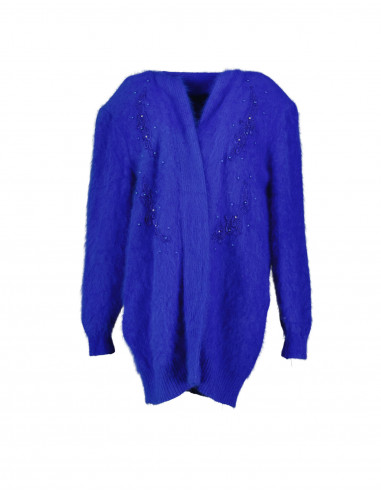 Young women's cardigan