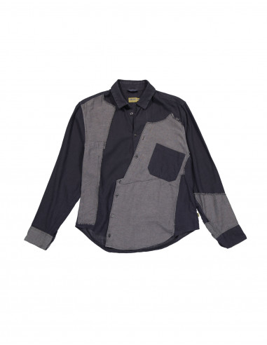 Kenzo men's shirt