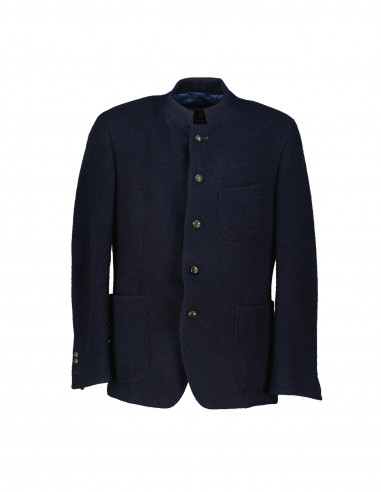 Pierre Cardin men's blazer