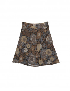 Marlboro Classics women's skirt