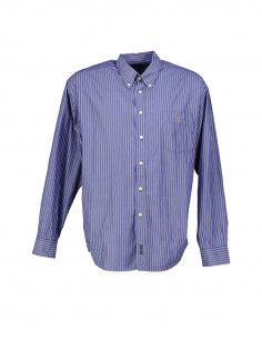 Gant men's shirt