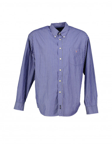 Gant men's shirt