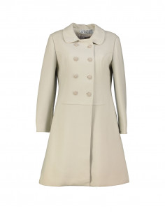 Caroline Rohmer women's coat