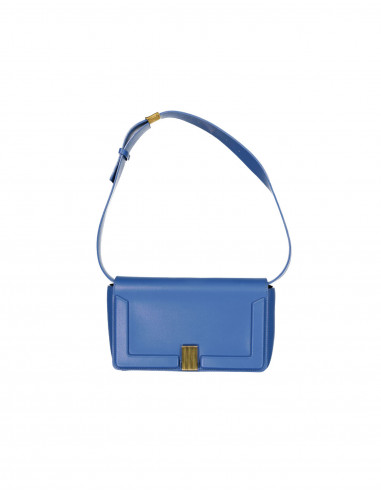 Charles & Keith women's shoulder bag