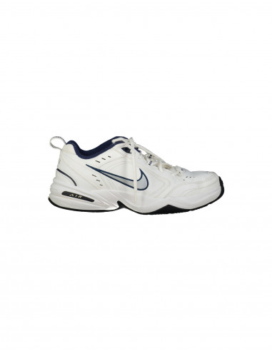 Nike men's sneakers