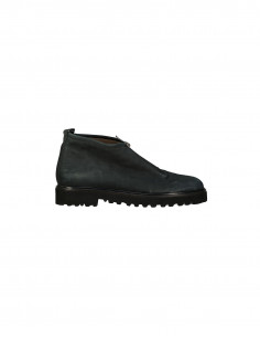 Viamercanti women's boots