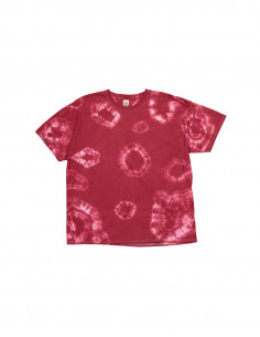 Fruit Of The Loom women's T-shirt