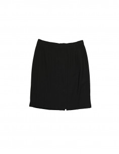 Laurel women's skirt