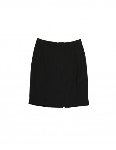 Laurel women's skirt