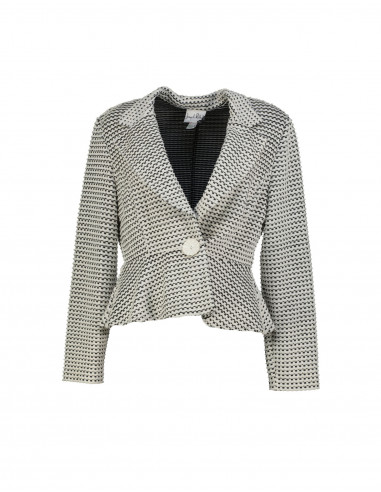 Joseph Ribkoff women's blazer