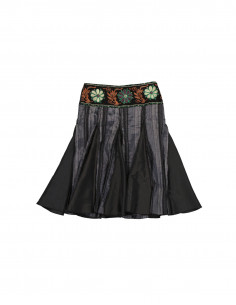 Moon Light women's skirt