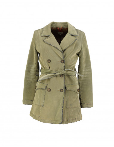 Pepe Jeans women's jacket