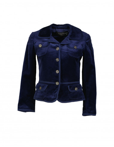 Louis Feraud women's blazer