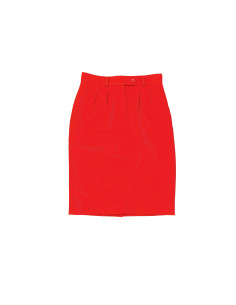 Kenzo women's wool skirt