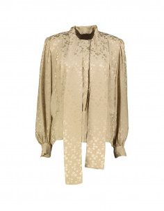 Givenchy women's blouse