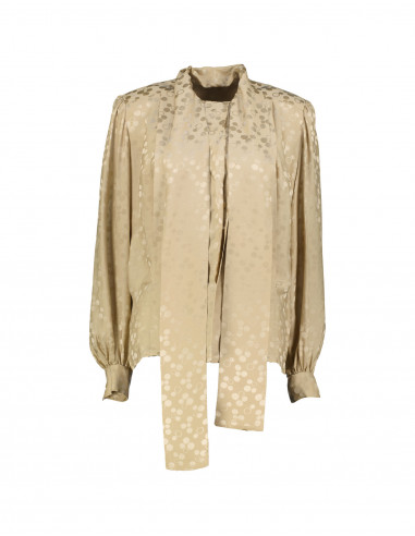 Givenchy women's blouse