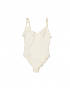 Joop! women's bodysuit