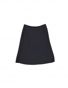 Escada women's skirt