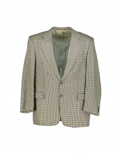 Peek & Cloppenburg men's blazer