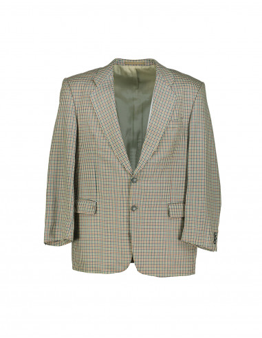 Peek & Cloppenburg men's blazer