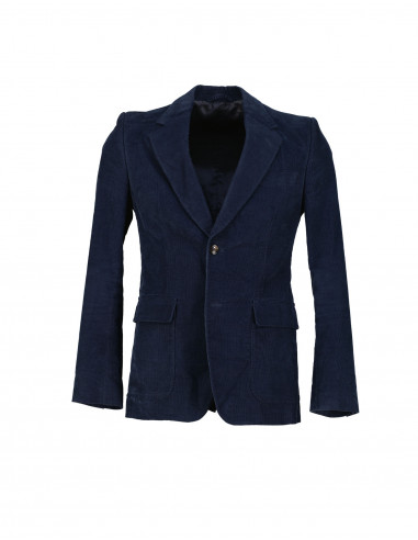 Maison Martin Margiela men's blazer