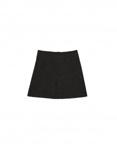 Vintage women's skirt