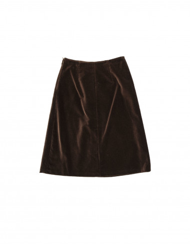 Leona women's skirt