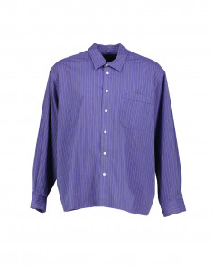 Camargue men's shirt