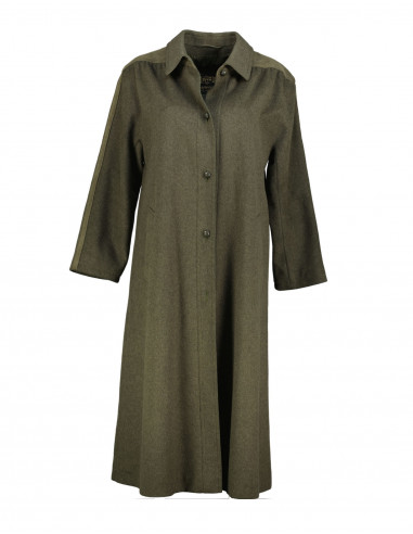 Trey women's coat