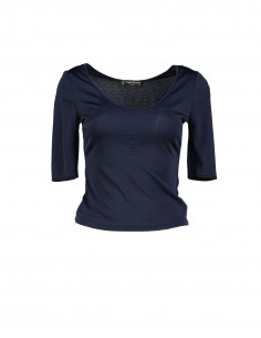 Louis Feraud women's blouse