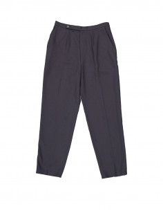 Avenue women's straight trousers