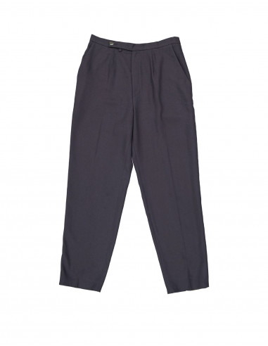 Avenue women's straight trousers