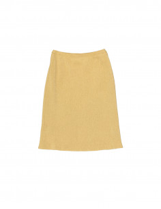 Wispo women's skirt