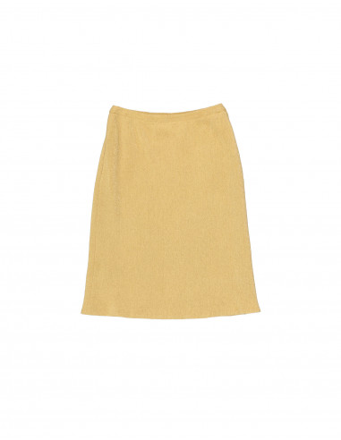 Wispo women's skirt