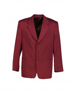 Street men's blazer