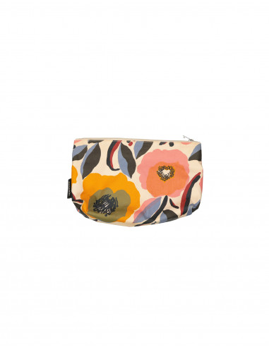 Marimekko women's perfume bag