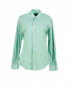 Polo Ralph Lauren men's shirt