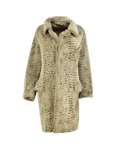 Etro women's coat