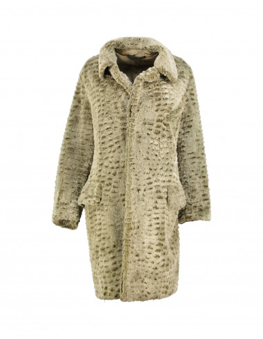 Etro women's coat