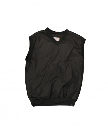 C-Line men's vest