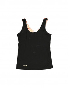 Minx women's tank top