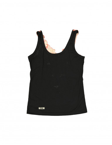 Minx women's tank top