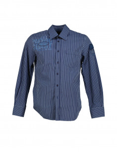 Tom Tailor men's shirt