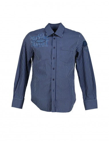 Tom Tailor men's shirt