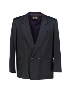 Vince men's tailored jacket