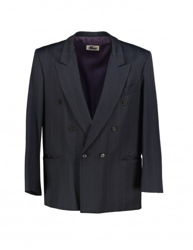 Vince men's tailored jacket